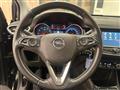 OPEL CROSSLAND 1.2 12V Start&Stop Elegance