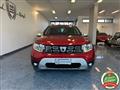 DACIA DUSTER 1.0 TCe ECO-GPL Prestige Navi Retrocam Full