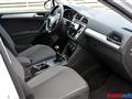 VOLKSWAGEN TIGUAN 1.5 TSI ACT 131 CV SPORT + VIRTUAL COKPIT + KEYLES