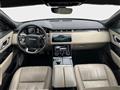 LAND ROVER RANGE ROVER VELAR 2.0D I4 240 CV R-Dynamic SE