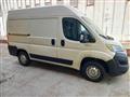 CITROEN JUMPER BlueHDi 130 PC-TM Furgone NEOPATENTATI