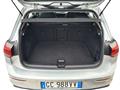 VOLKSWAGEN GOLF 2.0 TDI 115 CV SCR Life