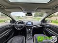 FORD KUGA (2012) 2.0 TDCI 150 CV S&S 4WD Vignale