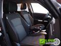 SUZUKI VITARA 1.6 DDiS V-Cool