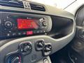 FIAT PANDA VAN 1.2 GPL Pop Van 2 posti