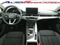 AUDI A4 ALLROAD A4 allroad 40 TDI 204 CV S tronic Business Evolution