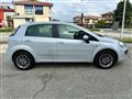 FIAT PUNTO 1.3 Mjt 75 CV DPF 5 porte S&S Dynamic