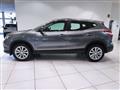 NISSAN QASHQAI 1.6 dCi 2WD Tekna