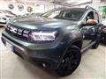 DACIA DUSTER 1.0 TCe GPL 4x2 Extreme