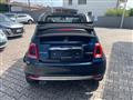 FIAT 500C C 1.0 Hybrid Dolcevita