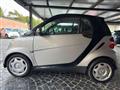 SMART FORTWO OTTIME CONDIZIONI! 1000 52 kW