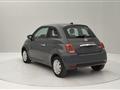 FIAT 500 1.0 hybrid Cult 70cv