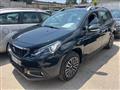 PEUGEOT 2008 (2013) 1.5 BlueHDi 100CV