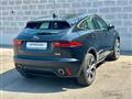 JAGUAR E-PACE 2.0D 180 CV AWD aut. R-Dynamic S