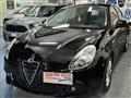 ALFA ROMEO Giulietta 1.6 JTDm-2 105 CV Progression