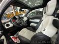 FIAT 500 1.0 Hybrid Dolcevita - GARANZIA SINO AL 2027