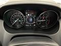 JAGUAR E-PACE 2.0D 150 CV AWD aut. S