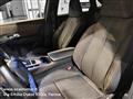 DS 7 CROSSBACK BlueHDi 180 aut. Business