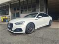 AUDI A5 SPORTBACK SPB 40 TDI S tronic quattro Bang&Olufsen