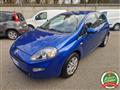 FIAT PUNTO 1.4 S&S 8V Dualogic aut. Lounge