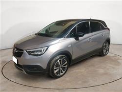 OPEL CROSSLAND X Crossland X 1.5 ECOTEC D 102 CV Start&Stop Ultimate