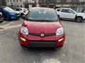 FIAT PANDA 1.0 FireFly S&S Hybrid con Pack Comfort