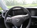 OPEL MOKKA 1.2 Turbo Elegance - Full Led/CarPlay/Camera