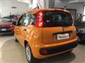 FIAT PANDA 1.0 FireFly S&S Hybrid NEOPATENTATI