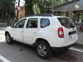 DACIA Duster 1.6 Urban Explorer 4x2 s&s 115cv