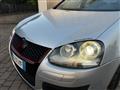 VOLKSWAGEN GOLF 2.0 16V TFSI GTI Edition 30 520 CV FORGIATO