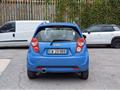 CHEVROLET SPARK 1.0 LS GPL