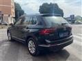 VOLKSWAGEN TIGUAN 1.6 TDI SCR Style BlueMotion Technology