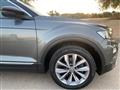 VOLKSWAGEN T-Roc 2.0 tdi Style 4motion dsg