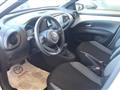 TOYOTA NUOVA AYGO X 1.0 VVT-i 72 CV 5 porte Active S-CVT