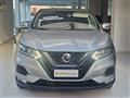 NISSAN QASHQAI 1.5 dCi 115 CV DCT Business tua da ?199,00 mensili