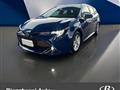 TOYOTA COROLLA TOURING SPORTS Corolla Touring Sports 1.8 Hybrid Business