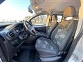 FIAT QUBO 1.3 mjt 16v Active E5