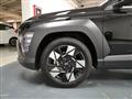 HYUNDAI NEW KONA 1.0 T-GDI DCT XLine + Cerchi in lega da 18"