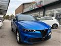 ALFA ROMEO TONALE 1.6 diesel 130CV TCT6 Sprint #VARI COLORI #KM 0