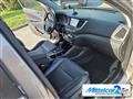 HYUNDAI TUCSON 1.7 CRDi DCT XPossible