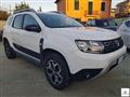 DACIA Duster 1.5 Blue dCi 8V 115 4x2 Techroad