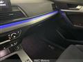 AUDI SQ5 SPORTBACK SQ5 SPB TDI quattro tiptronic