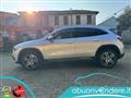 MERCEDES CLASSE GLA d Automatic Sport Plus UNICO PROPRIETARIO