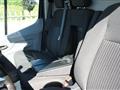 FORD TRANSIT 330 2.0 TDCi EcoBlue 130cv L2H2 PMTM Furgone Trend