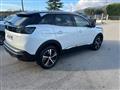 PEUGEOT 3008 BlueHDi 130 S&S EAT8 GT