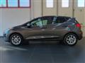 FORD Fiesta 1.1 Titanium 75cv - OK NEOPATENTATI