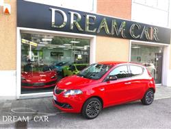 LANCIA YPSILON 1.0 FireFly 5 porte S&S Hybrid Gold UNIPRO