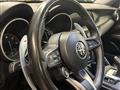 ALFA ROMEO STELVIO 2.2 Turbodiesel 190 CV AT8 RWD Executive