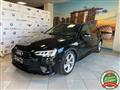 AUDI A4 AVANT Avant 35 TDI S tronic S line Edition