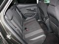 PEUGEOT 3008 EAT8.C.AUT.NAVI